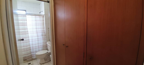 Imagen 17 de 20 de Apartamento La Tahona En Venta