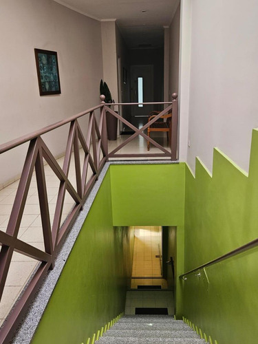 Alquiler Comercial De Departamento Ituzaingo Centro