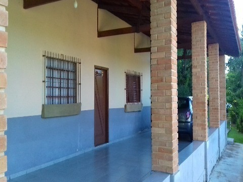 Chacara - Ch00115 - 32152583