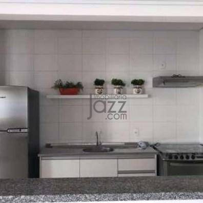 Imagem 17 de 30 de Casa Com 3 Dormitórios À Venda, 72 M² Por R$ 344.500,00 - Residencial Real Park Sumaré - Sumaré/sp - Ca6567