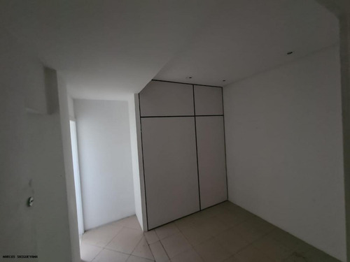 Imagem 12 de 15 de Sala Comercial Para Venda Em Salvador, Horto Florestal, 6 Banheiros, 6 Vagas - Ms1088_2-1099844
