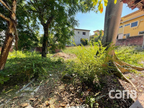 Imagem 13 de 13 de Casa Para Venda Em Salvador, Itapuã - _1-2130872