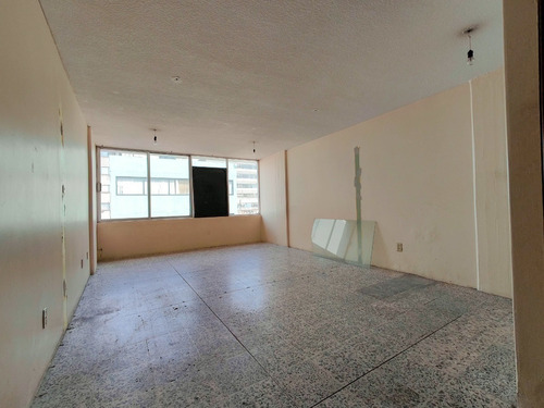 Imagen 8 de 20 de Edificio En Venta En Toluca