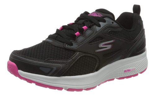 Skechers Consistente