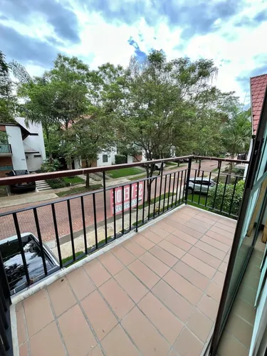 Finca En Venta En Santa Fe De Antioquia