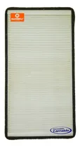 Comprar Filtro Polem Masterfilt Volkswagen Gol 1.6