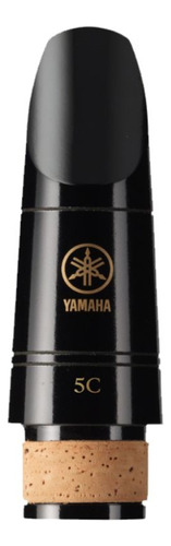 Yamaha Cl5c Boquilla Para Clarinete