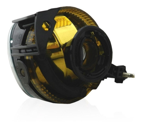 Par Farol Milha Passat 2006 2007 2008 2009 2010 (esq E Dir)