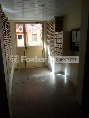 Imagem 10 de 27 de Apartamento, 2 Dormitórios, 53.3 M², Morro Santana - 187246