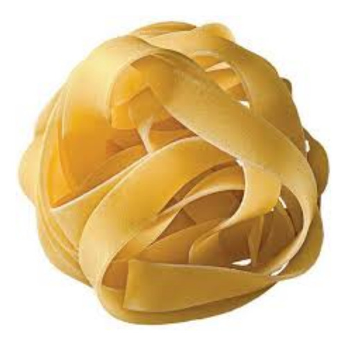 Barilla Pasta Para Fetucccine Bolsa De 4kg