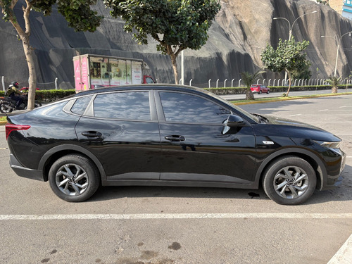 Alquiler De Autos 2025 Automático - Particular