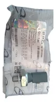 Comprar Sensor Valvula Presion Aceite Roomster,fabia,octavia,audi