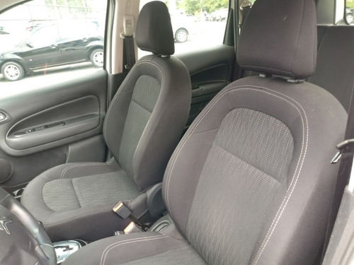 Citroen C3 Picasso 1.6 Tendance Bva