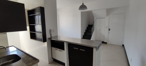 Imagem 4 de 15 de Cobertura Duplex - Centro - Ref: 7649 - L-anp7649