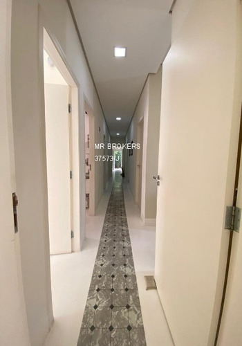 Imagem 8 de 14 de Sala - Sa00008 - 70623296