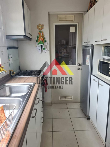 Casa Con Piscina Temperada Y Quincho