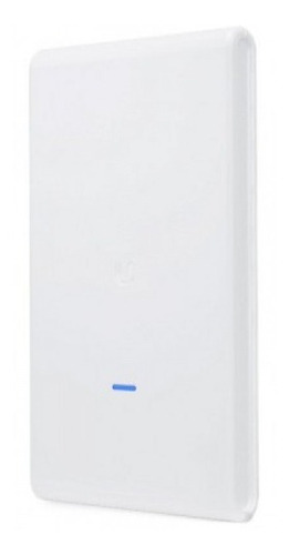 Access Point Ubiquiti Networks Con Sistema De Red Wi-fi 