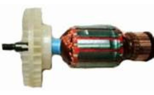 Armadura Para Lijadora De Banda Sb90-b3 Stanley 5140231-02