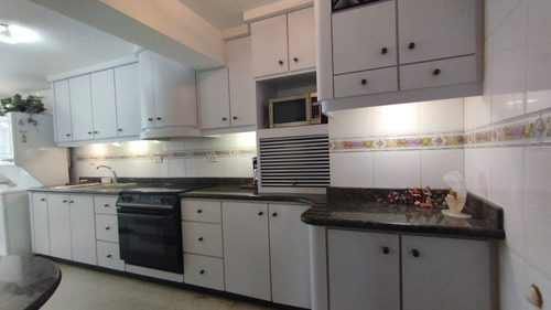 Venta Apartamento En San Román De Las Mercedes