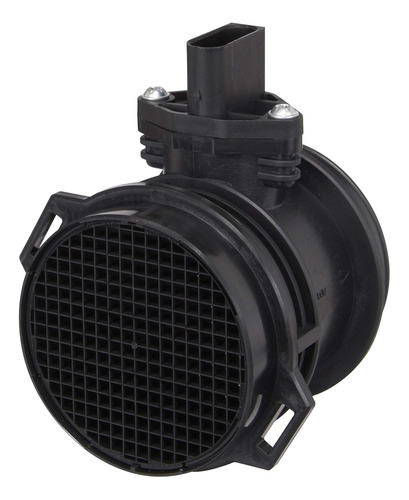 Sensor Maf Flujo Masa De Aire Mercedes Slk32 Amg Slk320 C320