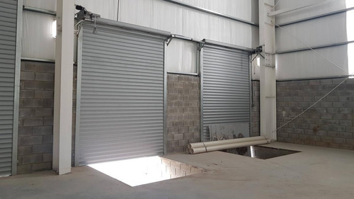 Imagen 8 de 24 de Nave Premium 3000 M2 Polo Industrial Ezeiza Oportunidad Vta/alq