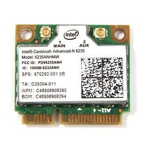 intel centrino wireless n 2230 driver update intel centrino wireless n 2230 driver update