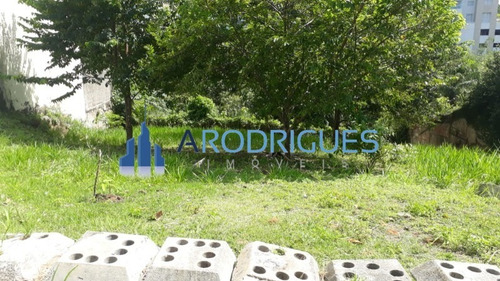 Imagem 27 de 27 de Terreno Em Cajazeiras, Frente De Rua, Fazenda Grande Iii, Salvador-ba, Ótimo Para Mercado, Minha Casa Minha Vida, Etc - Te00094