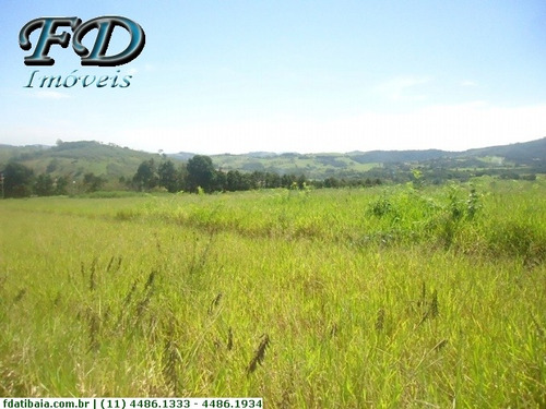 Imagem 18 de 18 de Áreas Industriais À Venda Em Bom Jesus Dos Perdões/sp - Compre O Seu Áreas Industriais Aqui! - 1255513