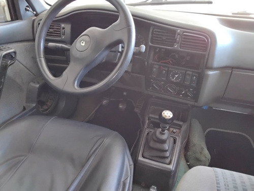 Renault Rn19