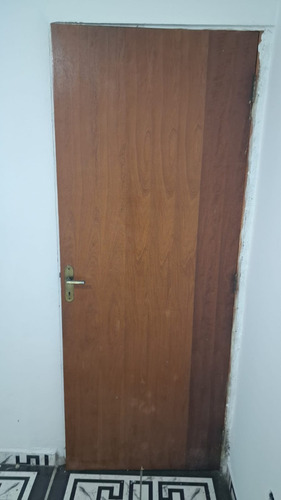 Imovel Com 4 Casas De 3 Cômodos Banheiro Quintal E Garagem