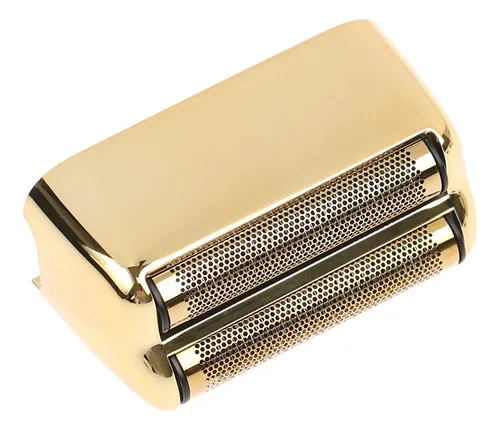 Repuesto Con Cabezal Maya Shaver Fxrf2g Barbershop