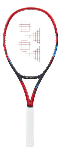 Raqueta De Tenis Yonex Vcore 100l 280g Denis Shapovalov