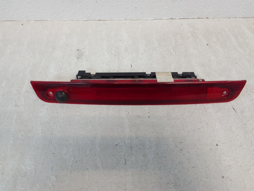 Tercer Stop Ford Fiesta Max / Power 04 (Usado)