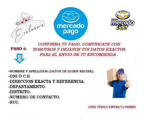 Base A Prueba De Agua Y Sudor Mary Kay + Brocha Y Esponja