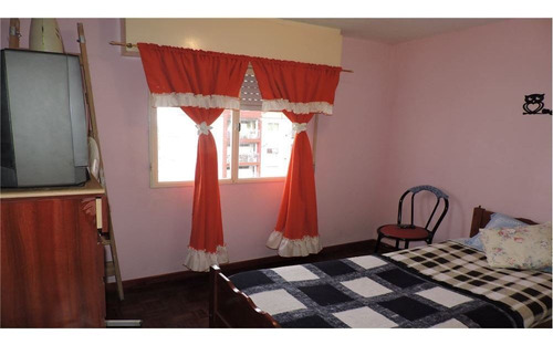 Imagen 21 de 28 de Venta 4 Amb. Barrio Copello Impecable Piso 8