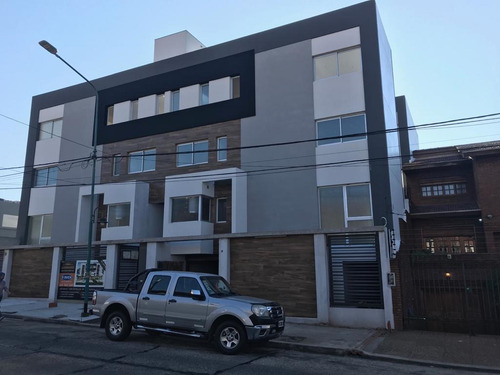 Imagen 9 de 30 de A Estrenar Departamento - Olivos-maipu/uzal