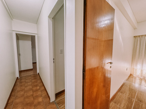 Departamento En Venta En Lanús Oeste, Lanús, G.b.a. Zona Sur