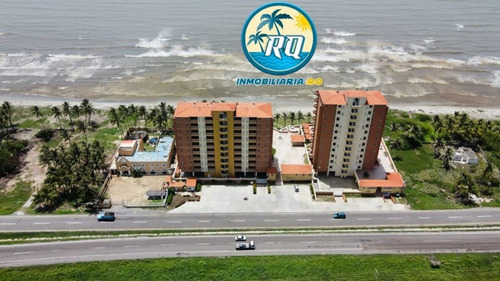 Conjunto Res, Giovanna Suites, Impecable Apartamento En Alquiler Vacacional