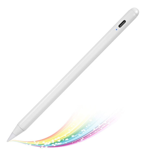 Stylus Activo Pluma WithiPad Compatible  1 5mm Pu...