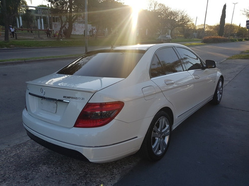 Mercedes-benz 200 C 200 Kompressor