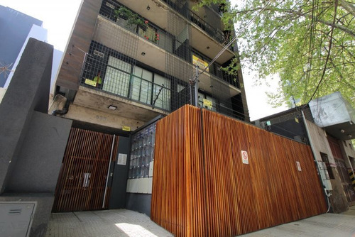 Imagen 2 de 16 de Departamento 2 Ambientes Estrenar Escucha Oferta