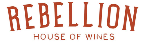 Celler Del Pi Irracional Cabernet Franc 2021