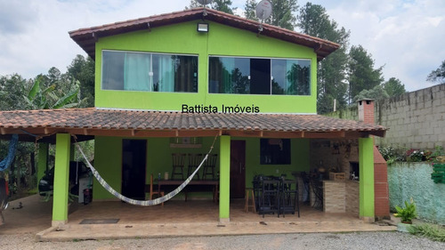 Chacara - 1730 - 69286764