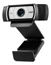 Comprar Camara Web Webcam Hd Logitech C930 Full Hd Diginet