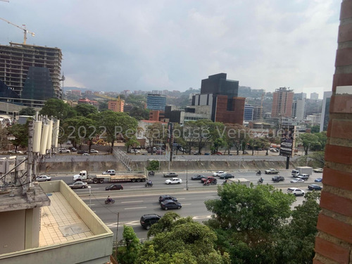 Imagen 26 de 28 de Apartamento En Venta, El Rosal, 220mts, Rah 23-15077
