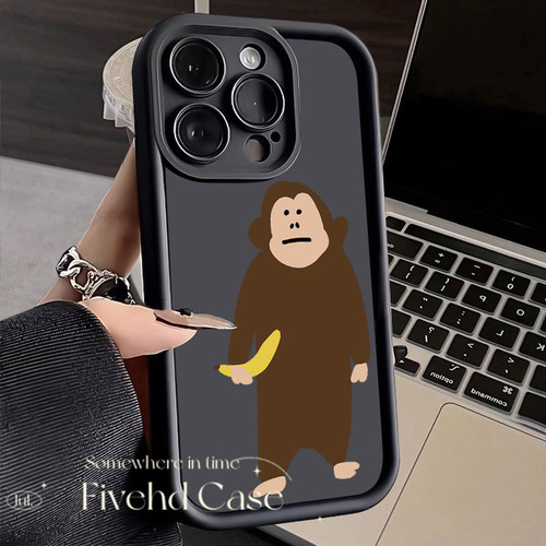 Funda De Teléfono Compatible Con Infinix Smart 8 7 Hot 40pro