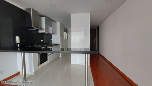 Imagen 8 de 14 de Vendo Apartamento En Nuevo Country Mls 22-567