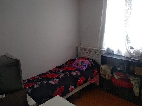 Imagen 13 de 17 de Departamento En Venta 3 Ambientes Con Cochera En Lomas De Zamora
