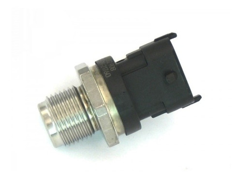 Sensor Presión De Riel Mitsubishi Canter Fuso 4m50