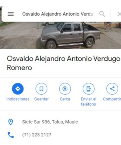 Imagen 4 de 4 de Vidrio Para Estufas A Leña (consulte Valor Por Medida)feros